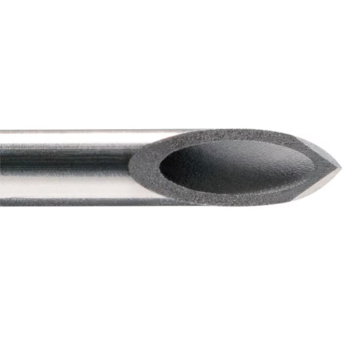 BD Yale Spinalkanüle mit Quincke-Schliff