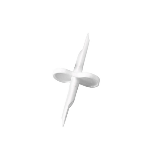 Asid Bonz® Transfer Set