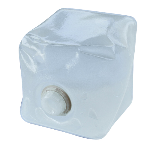 Dahlhausen® Ultraschallgel