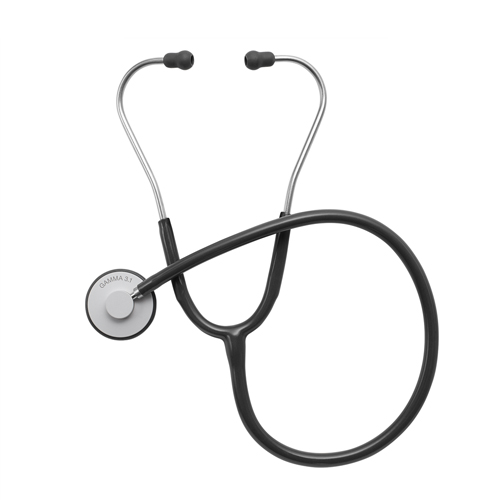 HEINE® GAMMA 3.1 Puls Stethoskop