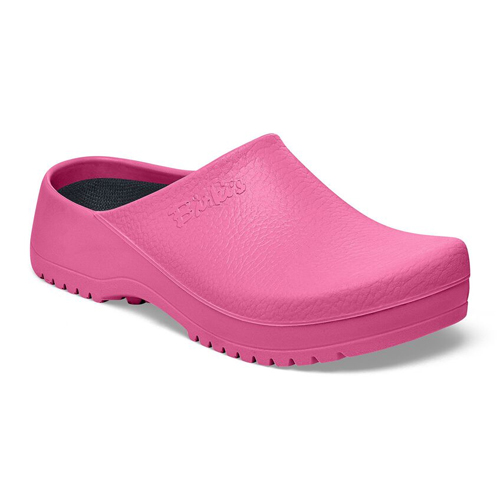 Birkenstock® Super-Birki