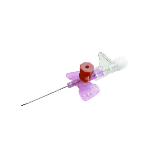 Vasofix® Braunüle Venenverweilkanüle