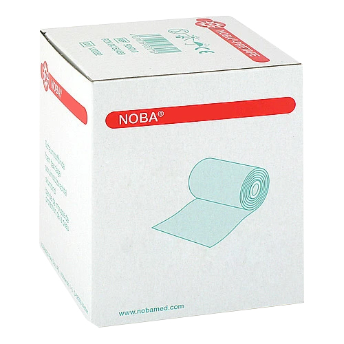 NOBA® Mullbinden