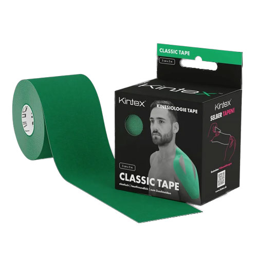 Kintex® Kinesiologie Tape