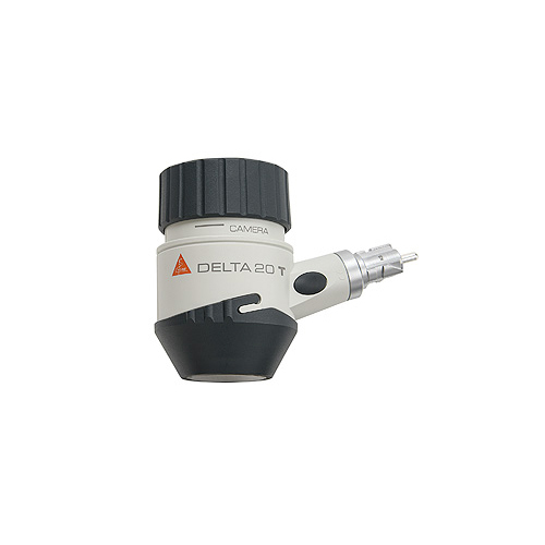 HEINE® DELTA 20 T LED Dermatoskopkopf