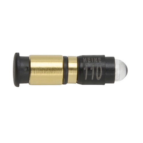 HEINE® XHL Ersatzbirne #110