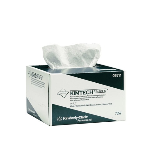 KIMTECH Science