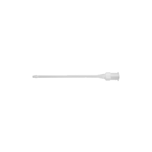 STERIS® Einmal-Knopfkanülen aus Kunststoff, steril