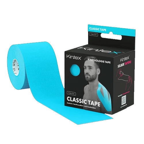 Kintex® Kinesiologie Tape