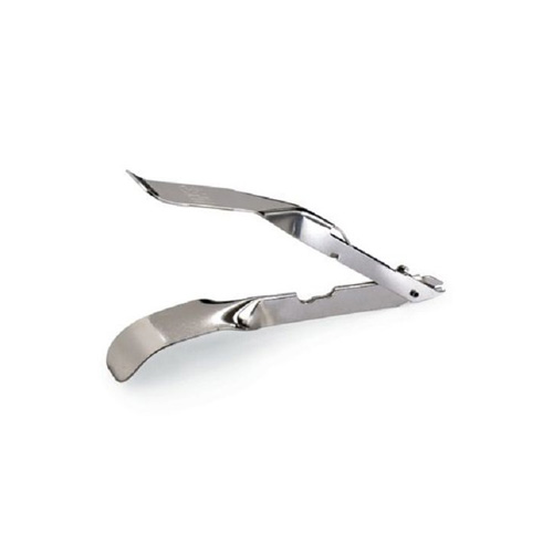 3M Precise™ SR-1