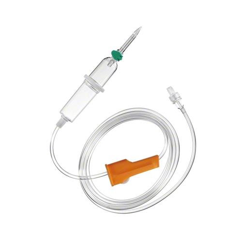 Intrafix® Primeline Classic