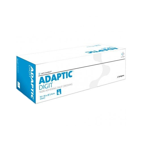 Systagenix® Adaptic Digit™
