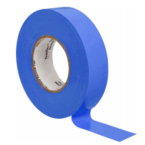 VOLT® Isolier-Klebeband