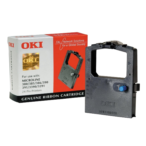 OKI® Farbband