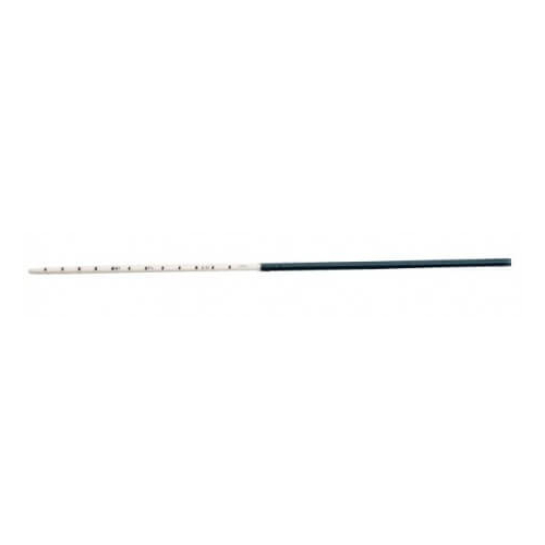 Hysterometer Einmal Uterus Sonde