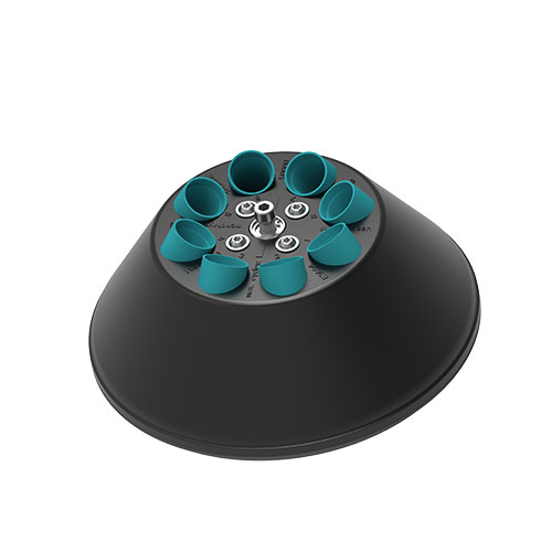 Hettich® Kleinzentrifuge EBA 200