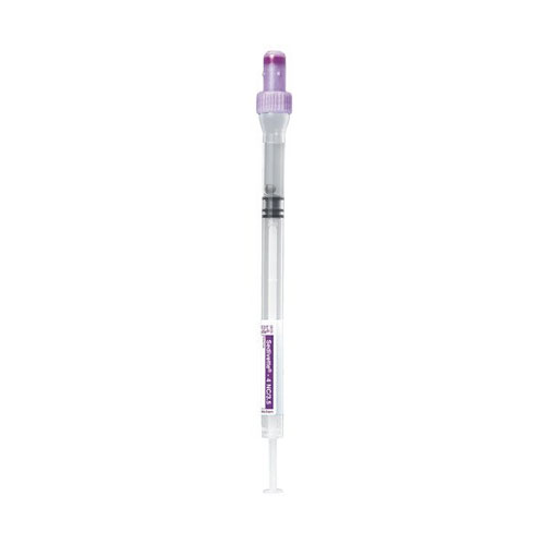 S-Sedivette® Citrat lang