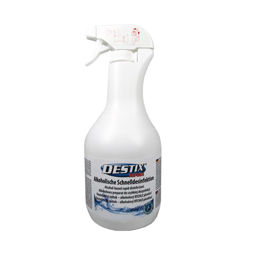 Destix® Sprühflasche