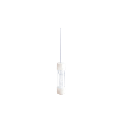 Microvette® 100 Serum