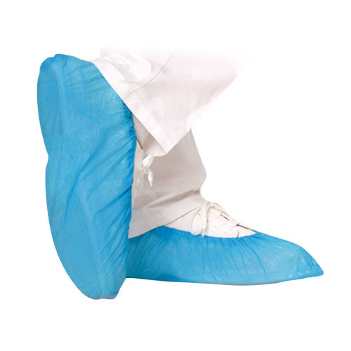 OP-Überschuhe