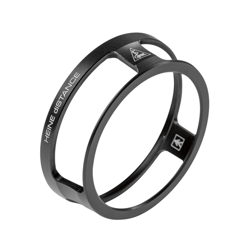 HEINE® diSTANCE Arbeitsring