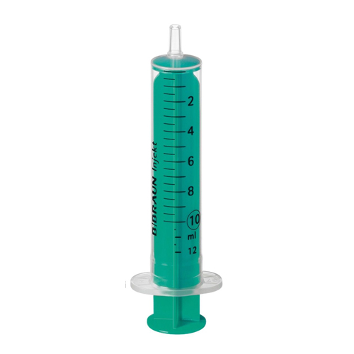 Injekt® 10ml