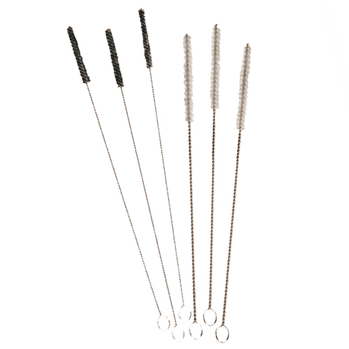 Haug Bürsten-Set