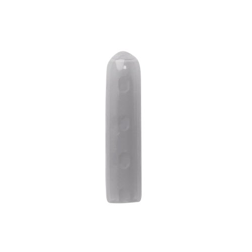 Stericlin® Highline® Instrumentenschutzkappen