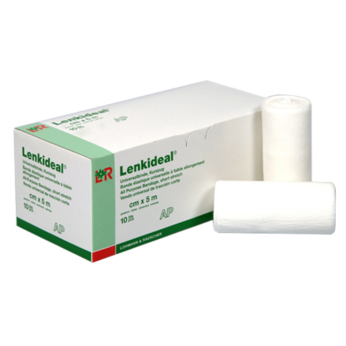 Lenkideal® Universalbinden