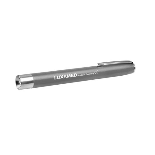 Luxamed Diagnostikleuchte LED