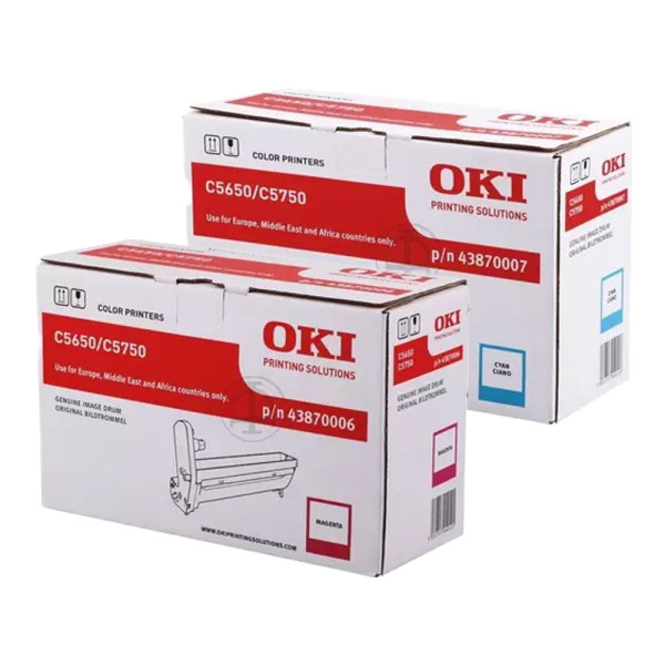 oki-trommel-p000866.jpg