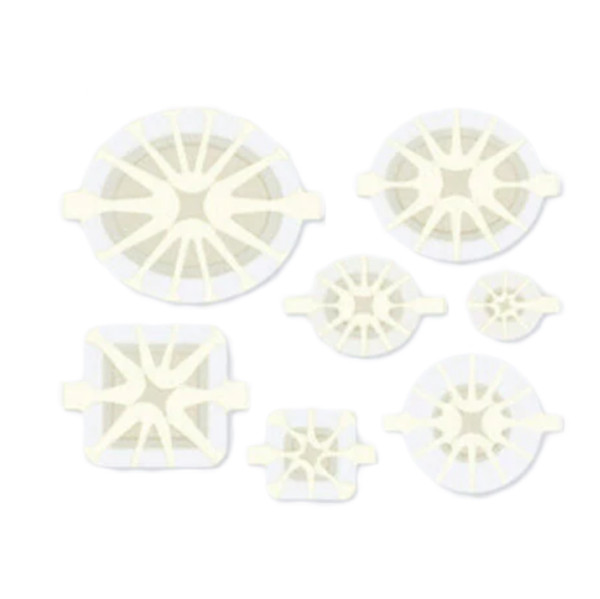 3m-tegaderm-foam-adhesive-schaumverband-p000495.jpg
