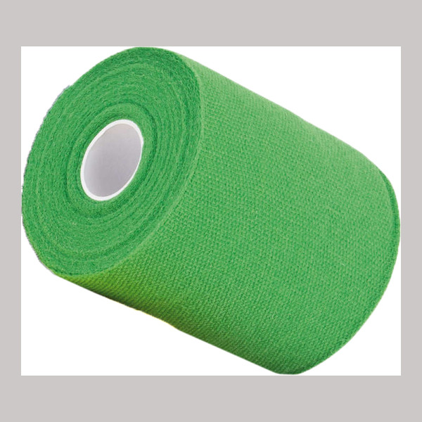 rogg-verbandstoffe-color-4cmx20m-gruen-146520.jpg