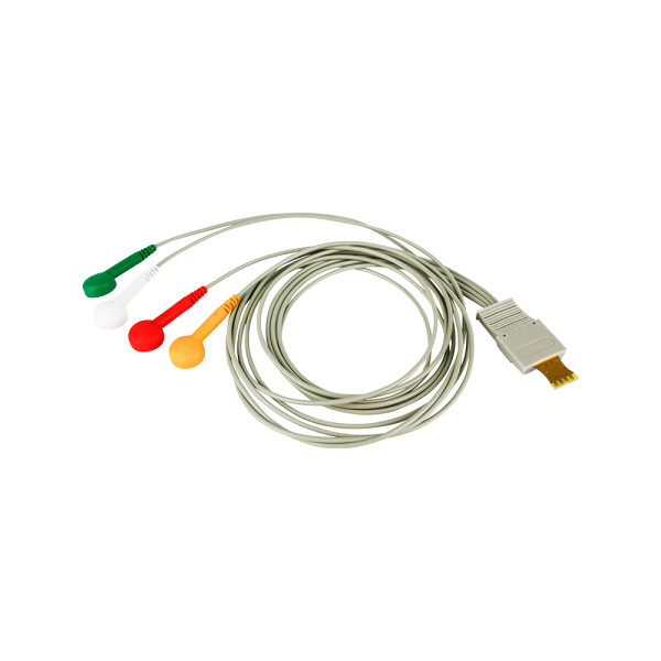 853902-langzeit-kabel-zu-schillermt-101-4-adrig-mit-druckknopf.jpg