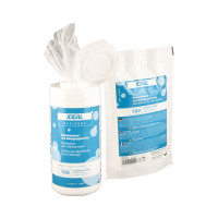 p000274-ideal-antisept-desinfektionstuecher.jpg p000274-ideal-antisept-desinfektionstuecher.jpg