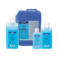 p000389-bode-sterillium-haendedesinfektion.jpg p000389-bode-sterillium-haendedesinfektion.jpg