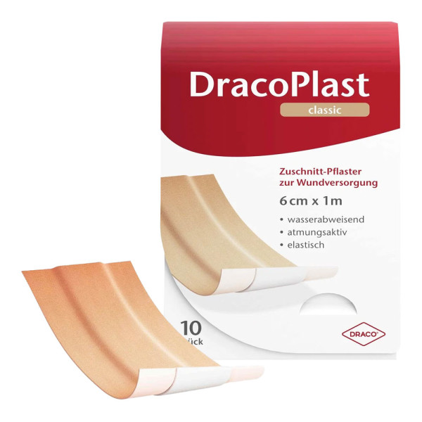 dr-ausbuettel-dracoplast-classic-pflaster-6cmx1m-9513540.jpg