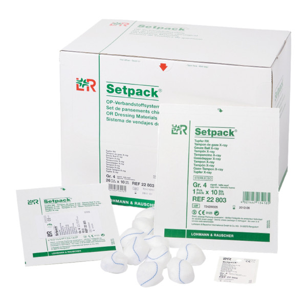 lohmann-rauscher-setpack-tupfer-rk-steril-eigross-22803.jpg