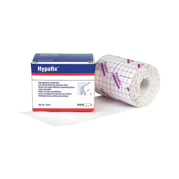 7144301-hypafix-5cmx10m.jpg