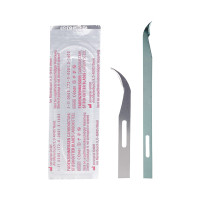 p000202-mediware-fadenziehmesser-steril.jpg p000202-mediware-fadenziehmesser-steril.jpg