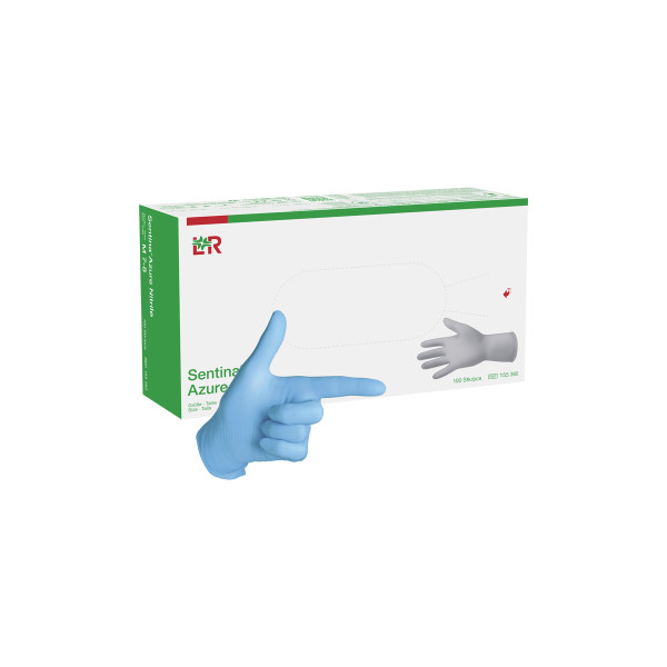 lohmann-und-rauscher-sentina-azure-nitrilhandschuhe-p200405.jpg
