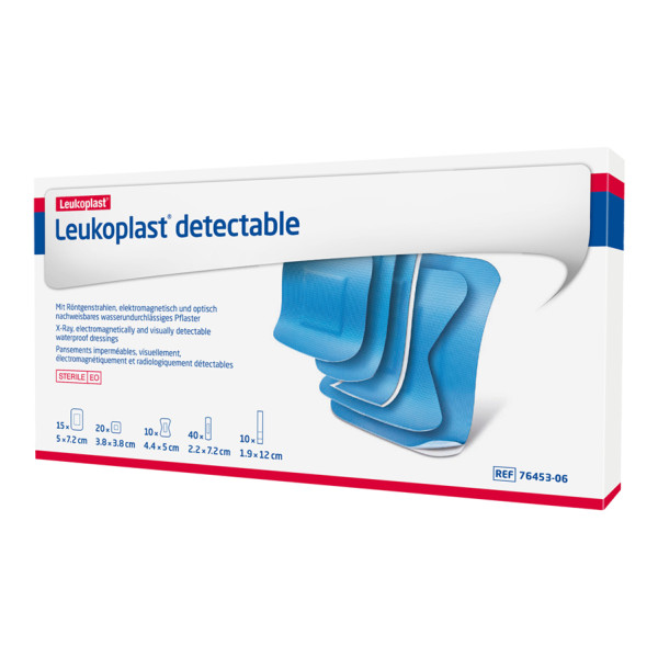 bsn-leukoplast-detectable-7-2x2-2cm-100-pflaster-7645303.jpg