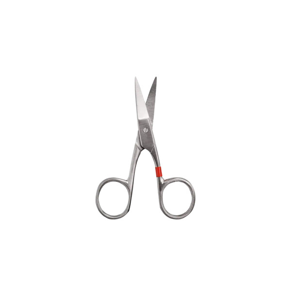 fuhrmann-einmal-nagelschere-gebogen-90mm-steril-im-spender-3600093.jpg