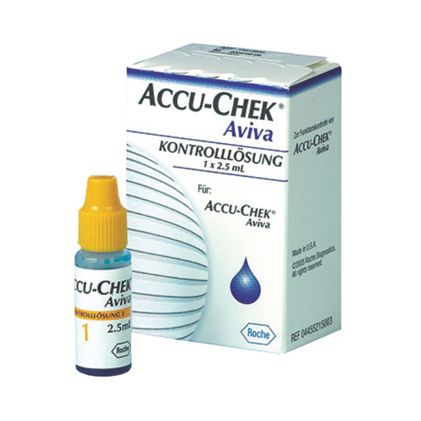 280551-roche-accu-chek-aviva-glucose-kontrollloesung-1x2-5ml.jpg