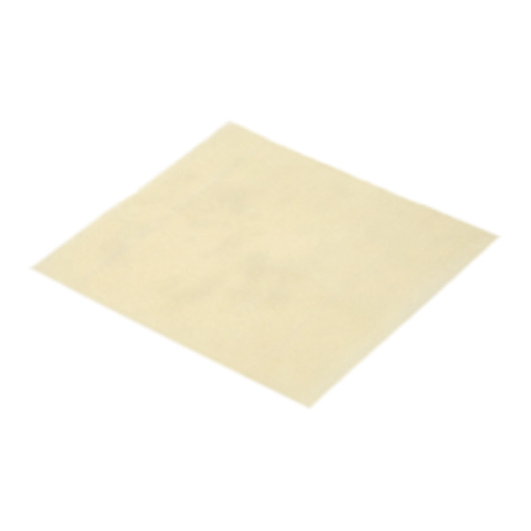 smith-nephew-bactigras-5x5cm-paraffingazeverband-steril-7456.jpg