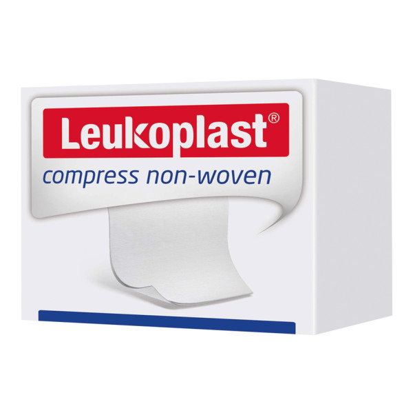 bsn-leukoplast-vlieskompressen-steril-4-fach-p200227.jpg