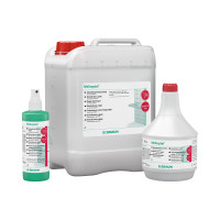 p000075-bbraun-meliseptol-new-formula-flaechendesinfektion.jpg p000075-bbraun-meliseptol-new-formula-flaechendesinfektion.jpg