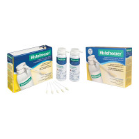 servoprax-histofreezer-zur-warzenentfernung-p200006.jpg servoprax-histofreezer-zur-warzenentfernung-p200006.jpg