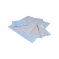 p200121-ideal-krankenunterlagen-6-lagig.jpg p200121-ideal-krankenunterlagen-6-lagig.jpg