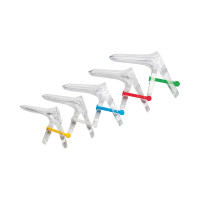 p000280-ideal-einmal-vaginal-spekulum-steril.jpg p000280-ideal-einmal-vaginal-spekulum-steril.jpg